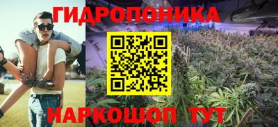 гашик Пугачёв